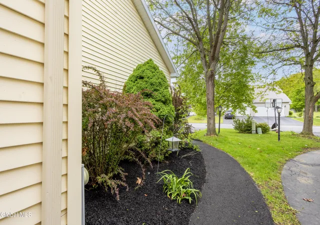 Homes for sale in East Greenbush, NY | 22 Brook St, East Greenbush, NY 12144 | MLS# 202617485