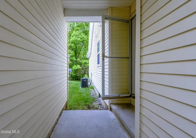 Homes for sale in East Greenbush, NY | 22 Brook St, East Greenbush, NY 12144 | MLS# 202617485