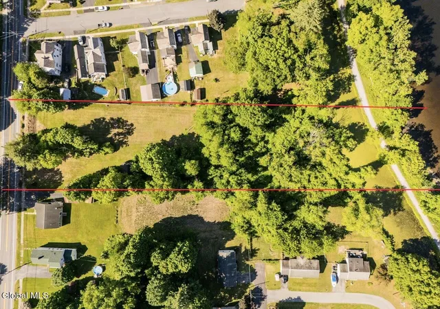 3rd image of 234 Broad St, Schuylerville, NY 12871 | MLS# 202618905