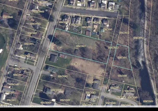 4th image of 234 Broad St, Schuylerville, NY 12871 | MLS# 202618905