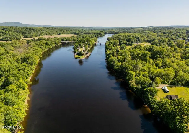 5th image of 234 Broad St, Schuylerville, NY 12871 | MLS# 202618905