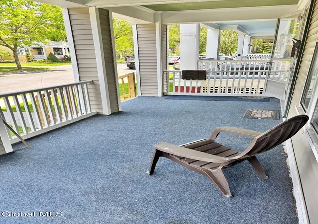 3rd image of 78 Pinewoods Ave, Troy, NY 12180 | MLS# 202617566