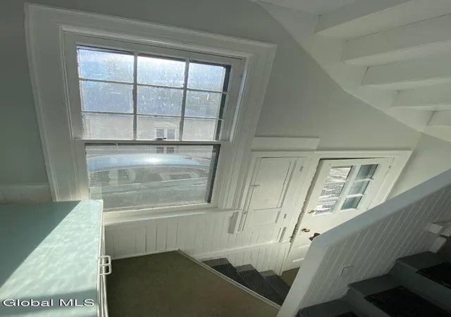 4th image of 78 Pinewoods Ave, Troy, NY 12180 | MLS# 202617566
