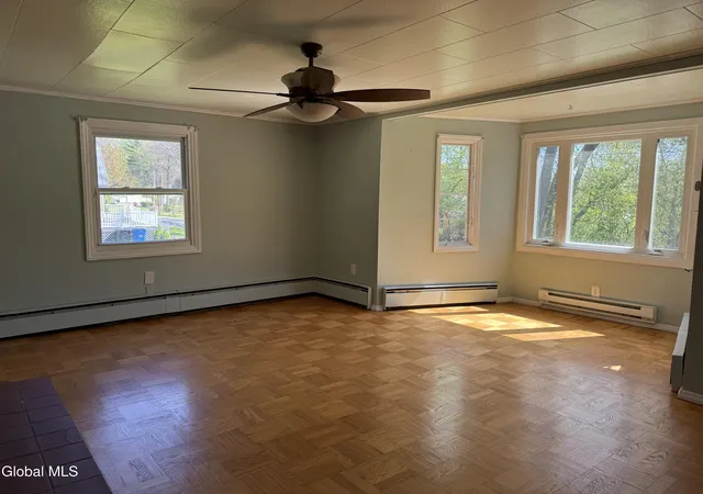 Photo 2 of Sale Pending at 18 Bellevue Ave, Gloversville, NY 12078 | MLS# 202618380 | Listing updated on 2026-06-25