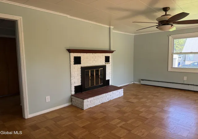 Photo 3 of Sale Pending at 18 Bellevue Ave, Gloversville, NY 12078 | MLS# 202618380 | Listing updated on 2026-06-25