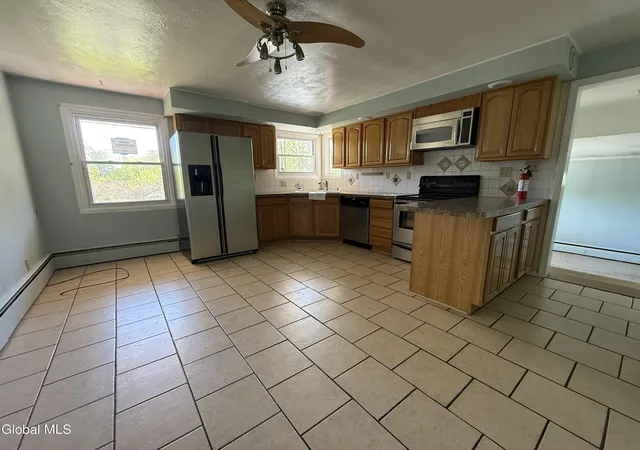 Photo 4 of Sale Pending at 18 Bellevue Ave, Gloversville, NY 12078 | MLS# 202618380 | Listing updated on 2026-06-25