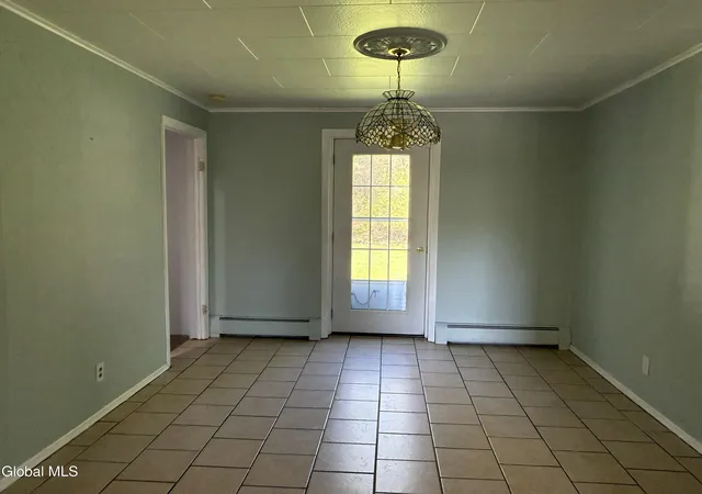 Photo 5 of Sale Pending at 18 Bellevue Ave, Gloversville, NY 12078 | MLS# 202618380 | Listing updated on 2026-06-25