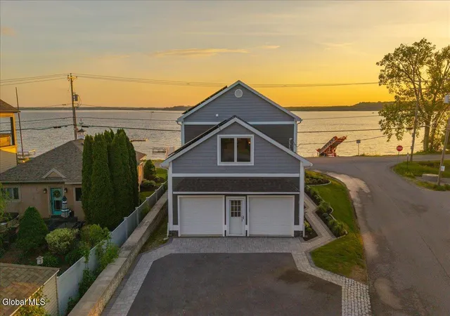 2nd image of 1316 New York 9p, Saratoga Springs, NY 12866 | MLS# 202618006