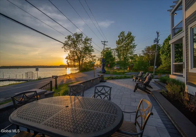 5th image of 1316 New York 9P, Saratoga Springs, NY 12866 | MLS# 202618006