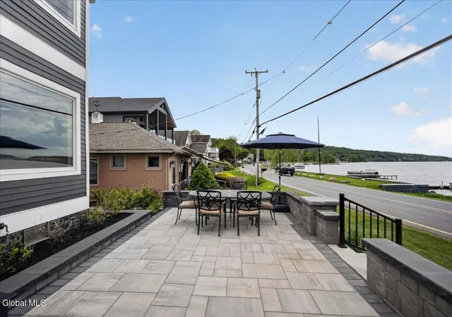 66th image of 1316 New York 9p, Saratoga Springs, NY 12866 | MLS# 202618006