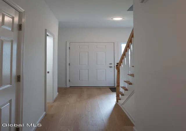 Photo 3 of Sale Pending at 2 Giovanni Ct, Troy, NY 12180 | MLS# 202617867 | Listing updated on 2026-10-01