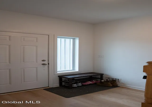 Photo 3 of Sale Pending at 2 Giovanni Ct, Troy, NY 12180 | MLS# 202617867 | Listing updated on 2026-10-01