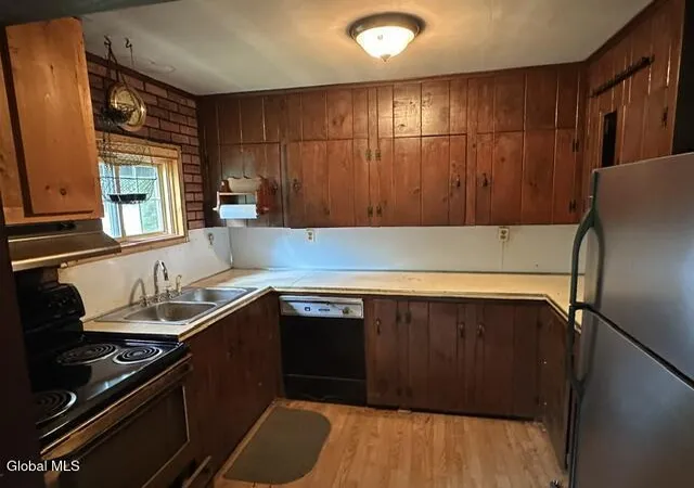 Homes for sale in Bolton, NY | 440 Potter Hill Rd, Bolton, NY 12814 | MLS# 202621439