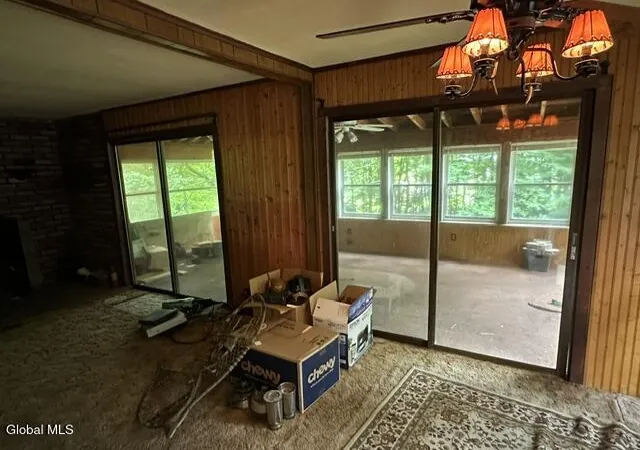Homes for sale in Bolton, NY | 440 Potter Hill Rd, Bolton, NY 12814 | MLS# 202621439