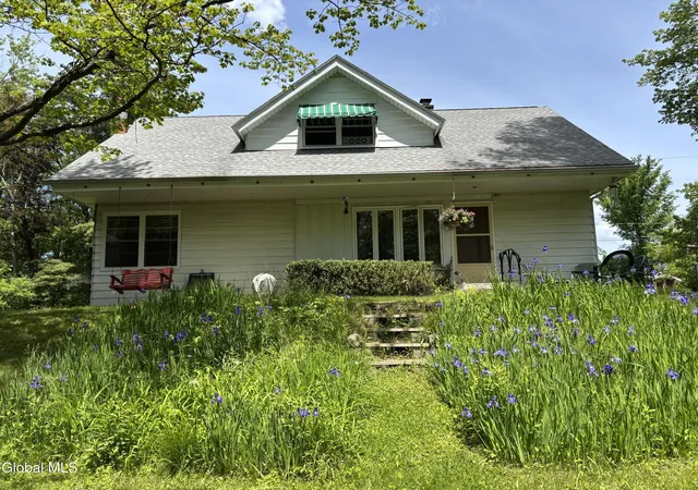 Homes for sale in West Sand Lake, NY | 27 Rutherford Rd, West Sand Lake, NY 12196 | MLS# 202618925
