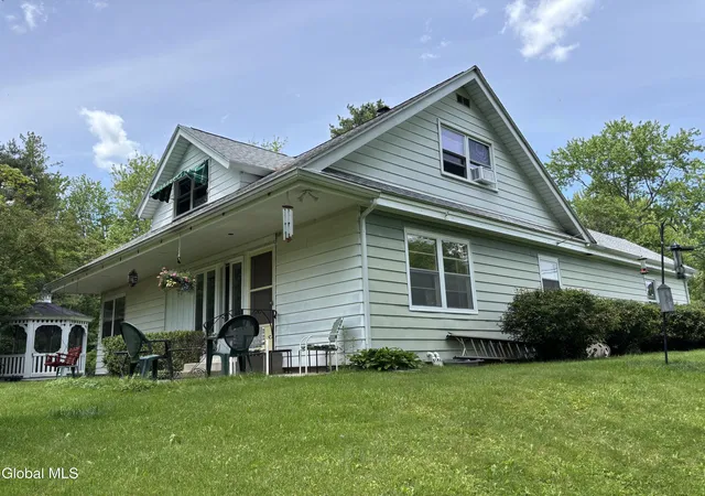 Homes for sale in West Sand Lake, NY | 27 Rutherford Rd, West Sand Lake, NY 12196 | MLS# 202618925