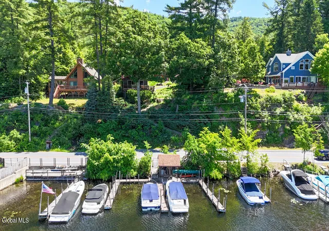 Photo 2 of Single family home for sale at 47 Hanneford Rd, Queensbury, NY 12804 | MLS# 202619458 | Listing updated on 2026-09-09