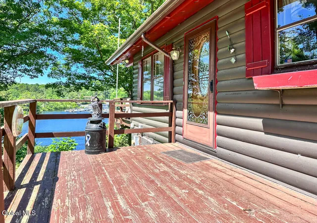 Photo 3 of Single family home for sale at 47 Hanneford Rd, Queensbury, NY 12804 | MLS# 202619458 | Listing updated on 2026-09-09
