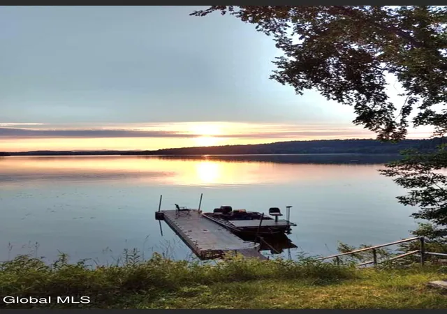 Homes for sale in Ticonderoga, NY | 52 Wilson Bay Rd, Ticonderoga, NY 12883 | MLS# 202617526
