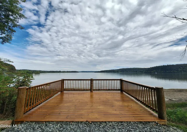 Homes for sale in Ticonderoga, NY | 52 Wilson Bay Rd, Ticonderoga, NY 12883 | MLS# 202617526