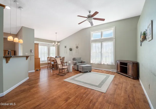 Homes for sale in East Greenbush, NY | 77 Capitol Pl, East Greenbush, NY 12144 | MLS# 202617669