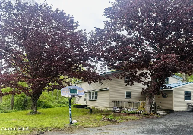 Homes for sale in New Lebanon, NY | 1640 County Route 13, New Lebanon, NY 12125 | MLS# 202617515