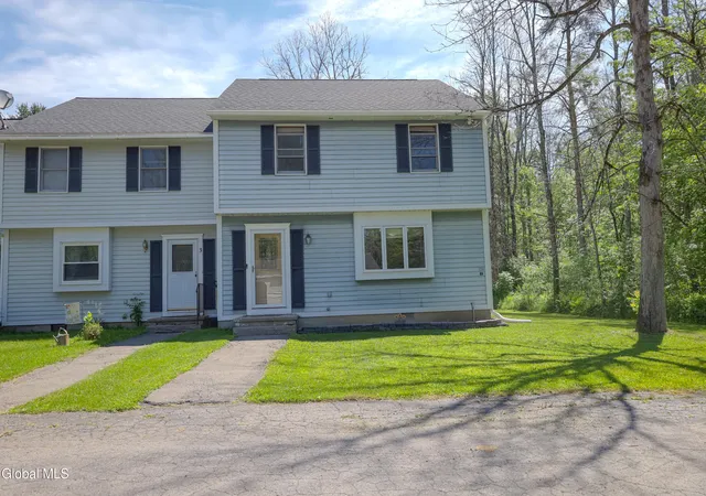 Homes for sale in Perth, NY | 1231 County Hwy 126 #4, Perth, NY 12010 | MLS# 202619451