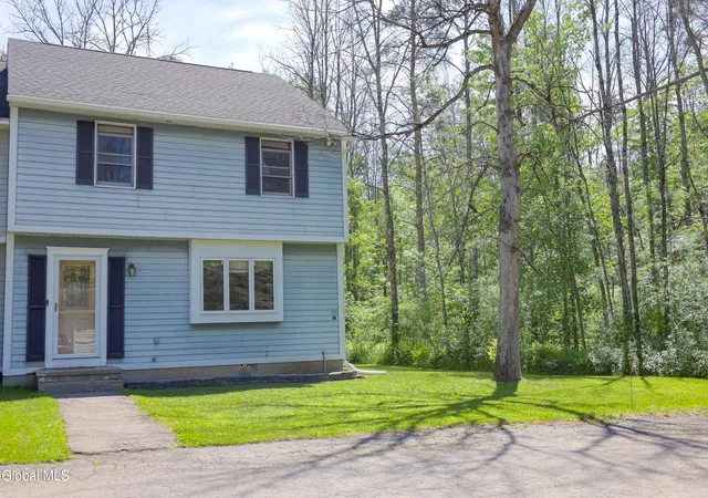 Homes for sale in Perth, NY | 1231 County Hwy 126 #4, Perth, NY 12010 | MLS# 202619451