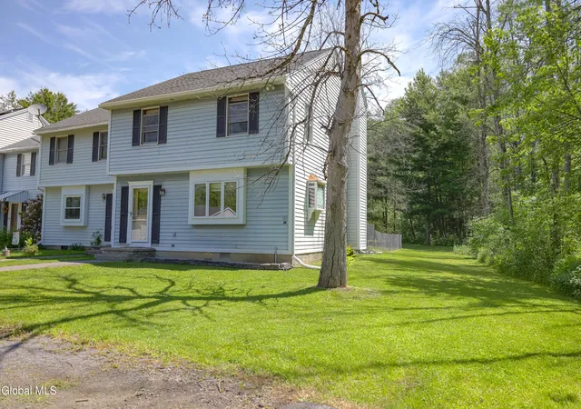 Homes for sale in Perth, NY | 1231 County Hwy 126 #4, Perth, NY 12010 | MLS# 202619451