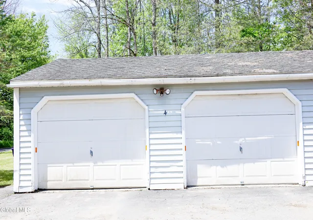Homes for sale in Perth, NY | 1231 County Hwy 126 #4, Perth, NY 12010 | MLS# 202619451