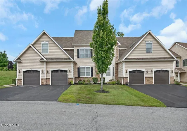 Homes for sale in Ballston, NY | 32 Beacon St, Ballston, NY 12020 | MLS# 202620889