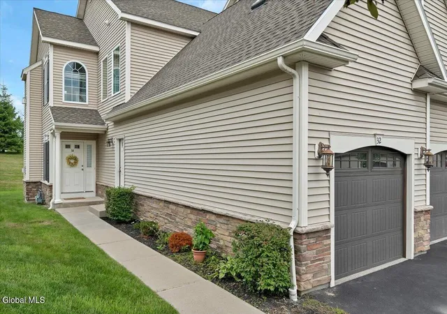 Homes for sale in Ballston, NY | 32 Beacon St, Ballston, NY 12020 | MLS# 202620889