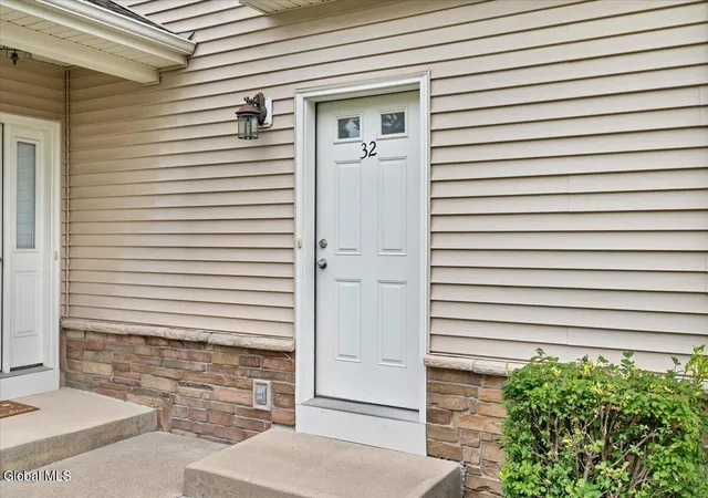 Photo 3 of Sale Pending at 32 Beacon St, Ballston Spa, NY 12020 | MLS# 202620889 | Listing updated on 2026-08-07
