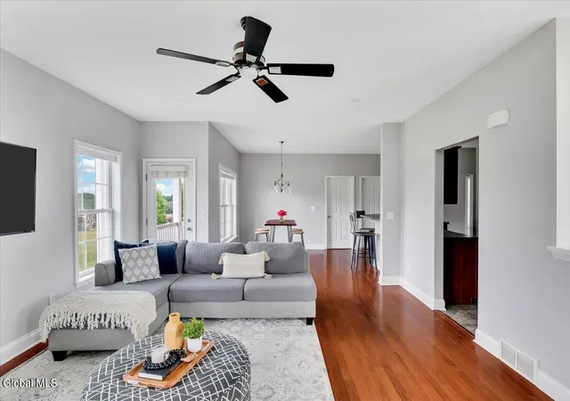 Photo 4 of Sale Pending at 32 Beacon St, Ballston Spa, NY 12020 | MLS# 202620889 | Listing updated on 2026-08-07