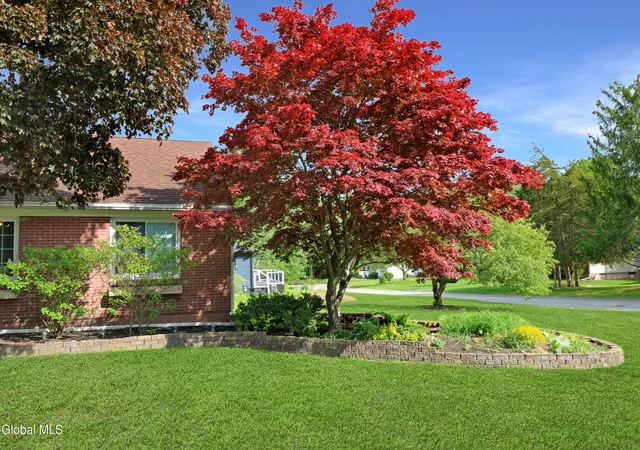 5th image of 10 Palma Blvd, Guilderland, NY 12203 | MLS# 202617690