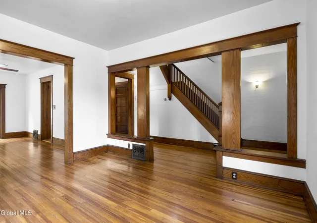 4th image of 15 Tilton Ave, Oneonta, NY 13820 | MLS# 202619159