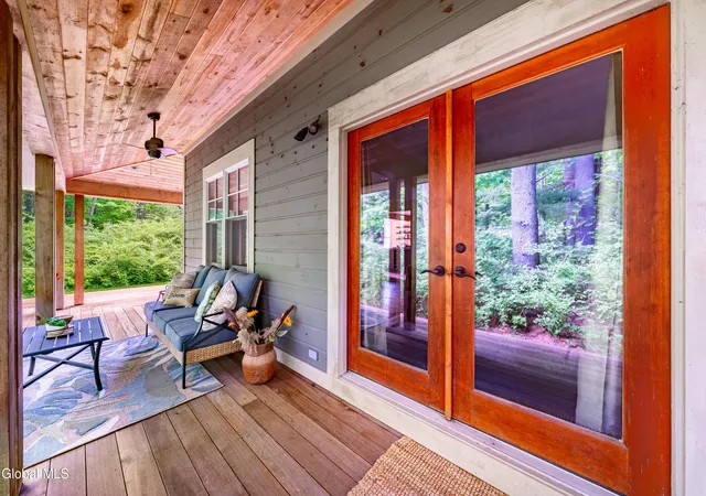 Photo 3 of House for sale at 25-29 Mink Holw Rd, Lake Hill, NY 12448 | MLS# 202617624 | Listing updated on 2026-09-14