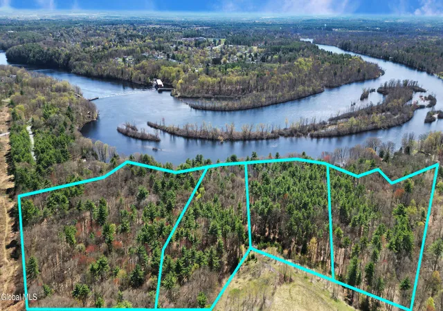Photo 3 of Land for sale at 36 Is View Dr, Queensbury, NY 12804 | MLS# 202617846 | Listing updated on 2026-06-25