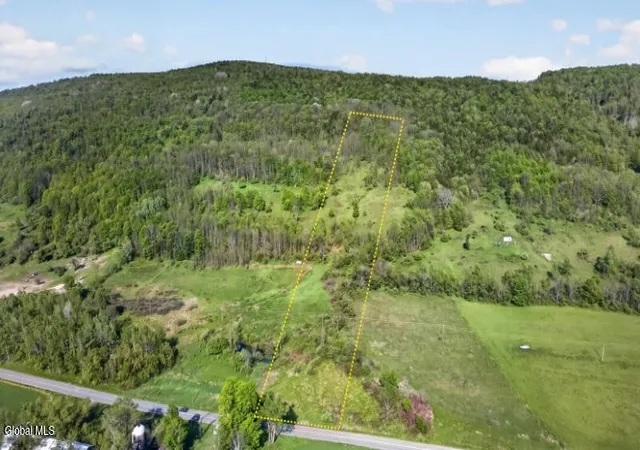 1st image of 2656 County Hwy 18, Pittsfield, NY 13411 | MLS# 202617912
