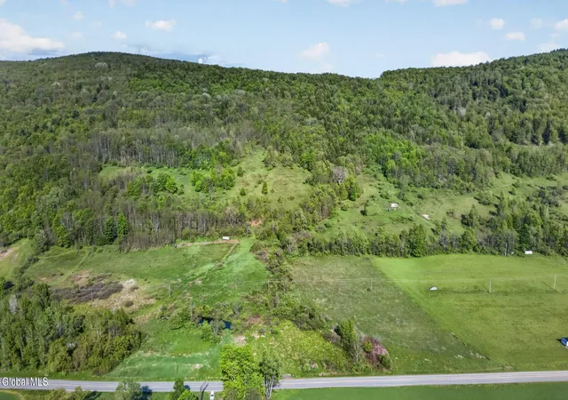 27th image of 2656 County Hwy 18, Pittsfield, NY 13411 | MLS# 202617912