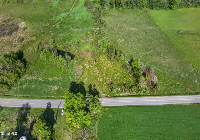 2nd image of 2656 County Hwy 18, Pittsfield, NY 13411 | MLS# 202617912