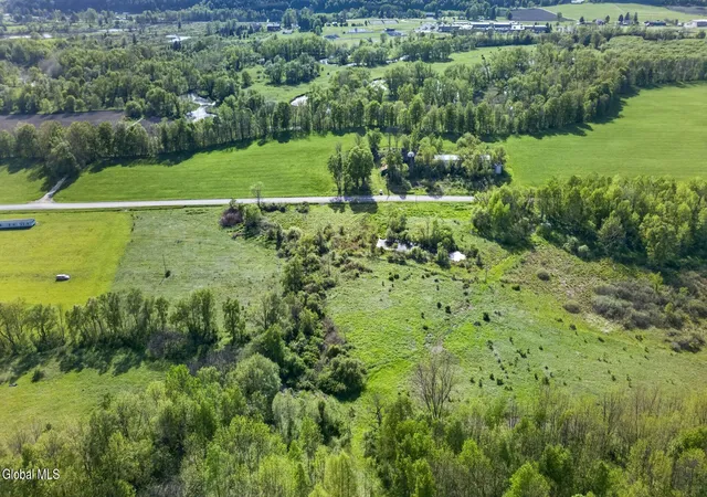 3rd image of 2656 County Hwy 18, Pittsfield, NY 13411 | MLS# 202617912