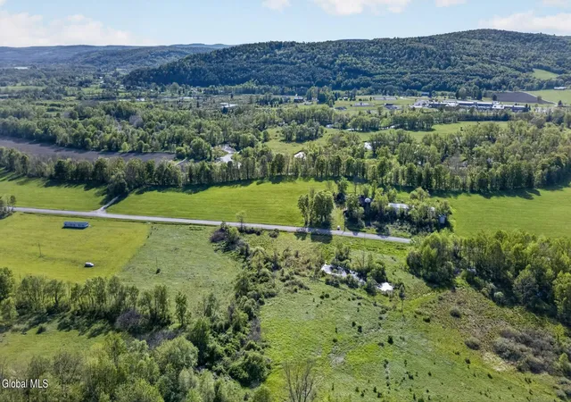 4th image of 2656 County Hwy 18, Pittsfield, NY 13411 | MLS# 202617912