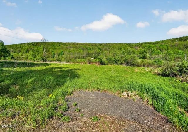 5th image of 2656 County Hwy 18, Pittsfield, NY 13411 | MLS# 202617912