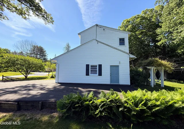 Homes for sale in Glenville, NY | 132 Birch Ln, Glenville, NY 12302 | MLS# 202619171