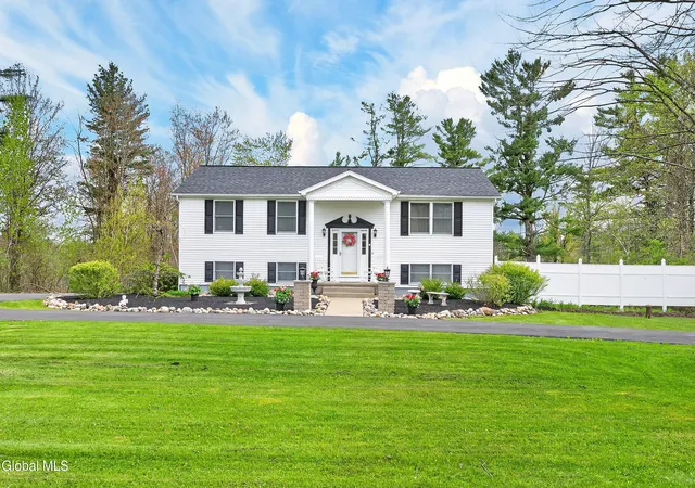 1st image of 7283 Skyline Dr, Delanson, NY 12053 | MLS# 202617617