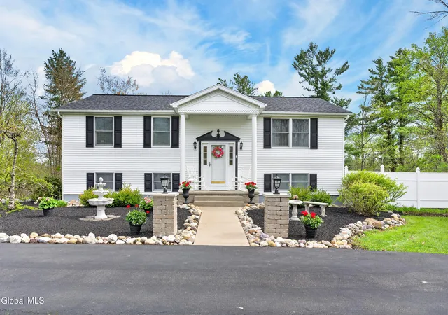 2nd image of 7283 Skyline Dr, Delanson, NY 12053 | MLS# 202617617