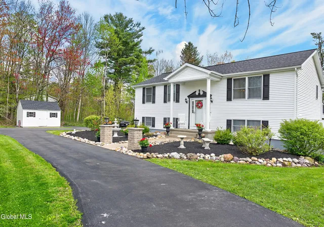4th image of 7283 Skyline Dr, Delanson, NY 12053 | MLS# 202617617