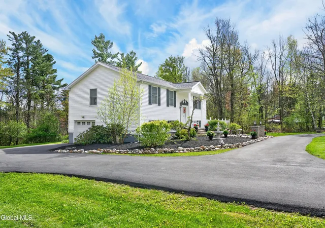 5th image of 7283 Skyline Dr, Delanson, NY 12053 | MLS# 202617617