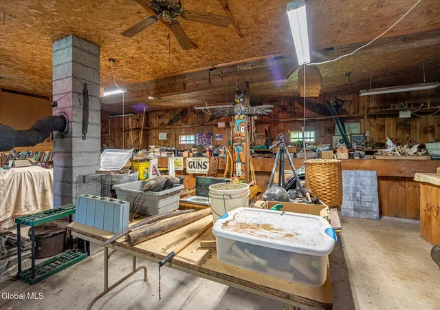 50th image of 8422 State Route 40, Granville, NY 12832 | MLS# 202617619